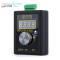 سیگنال ژنراتور FNIRSI مدل SG-002