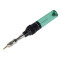هویه گازی DTEC DT-100