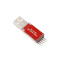 ماژول مبدل USB به TTL با تراشه CP2102