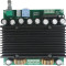 ماژول آمپلی فایر استریو XH-M251 2*210W