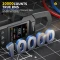 مولتی‌ متر دیجیتال کلمپی FNIRSI مدل DMC-100