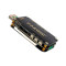 نمایشگر USB (ولتاژ و جریان) FNIRSI مدل FNB38