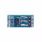ماژول دماسنج دیجیتال DS18B20