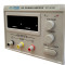 منبع تغذیه متغیر PS-3010D