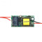 LED DRIVER PCB 1x20W