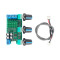 ماژول آمپلی فایر استریو 2X80 وات مدل XH-M567