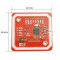ماژول PN532 NFC RFID V3