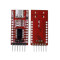 ماژول TYPE-C TO TTL FT232RL برد قرمز