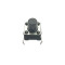 تک سوئیچ 6x6x7 4PIN