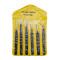 ست پنس شش تایی ESD-6PCS