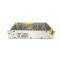 منبع تغذیه سوئیچینگ 5V-30A