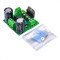 ماژول آمپلی فایر 100W مونو با تراشه TDA7294