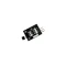 ماژول اثر هال UGN3144