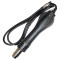 دسته یدکی کامل هیتر GORDAK 968D