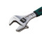 آچار فرانسه TUOSEN 14186 8INCH