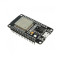 ماژول ESP32-WROOM دارای وای فای و بلوتوث 30 پایه با مبدل CP2102