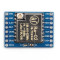 ماژول LORA Ra-02 با برد