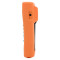 LCR متر دیجیتال VICTOR 4080