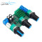 ماژول آمپلی فایر استریو 2X80 وات مدل XH-M567