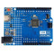 برد آردوینو Arduino Uno R4 Minima