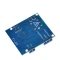 ماژول تایمر XY-J05