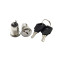 سوئیچ آلفا S1203