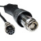 دسته یدکی کامل هیتر GORDAK 968D