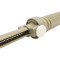 قلع کش گوت goot GS-100