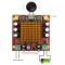 ماژول آمپلی فایر مونو 150 وات مدل XH-M544
