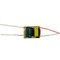 LED DRIVER PCB 1-3x1W