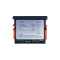 ترموستات دیجیتالی STC-100A