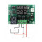 ماژول ترموستات DC 12V مدل XH-W1219