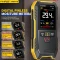 رطوبت‌سنج غیرتماسی FNIRSI مدل WMT-10