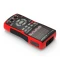 اسیلوسکوپ، مولتی متر و فانکشن ژنراتور زویی ZOYI مدل ZT-703S