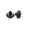 تک سوئیچ 6x6x6 2PIN