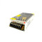 منبع تغذیه سوئیچینگ 5V-30A