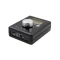سیگنال ژنراتور FNIRSI مدل SG-002