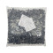 تک سوئیچ 6x6x6 4PIN