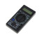 مولتی متر دیجیتالی DT-830D