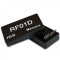 ماژول RFID ریدر RF01D Memory (حافظه دار) آپدیت شده