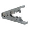 کابل لخت کن 501A