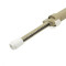 قلع کش گوت goot GS-104