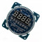 ماژول تاریخ و ساعت ماژول DS1302