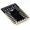 ماژول وای فای ESP8266-12E