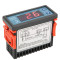 ترموستات دیجیتالی STC-100A