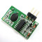 ماژول گیرنده FSK-HM-R,915MHZ,TTL