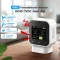دستگاه اندازه‌گیری کیفیت هوا FNIRSI مدل SFD-02