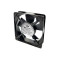 فن بوشی 12x12x2.5 220V 12025