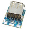 ماژول پاور بانک T6845 (سوکت micro)