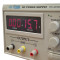 منبع تغذیه متغیر PS-3010D